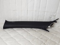 Купити Volvo v90 захист стійка ліва 31377656, фото thumb