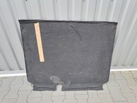 фото thumb №1, Citroen c4 ii b7 ds4 килимок полиця обшивка багажника