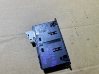 фото thumb №4, Разъём разъём usb mercedes sprinter 907 910