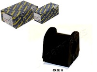 фото thumb №1, Гумовий елемент стабілізатора mitsubishi перед l200 japanpart