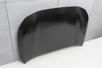 фото thumb №8, Toyota rav4 v xa50 19+ капот алюминиевая 533010r080