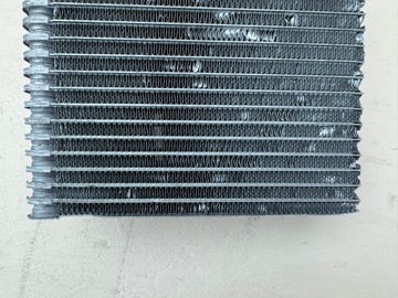 фото thumb №14, Dacia duster 1 i обігрівач випарник кондиціонера 668621m / n668624h71