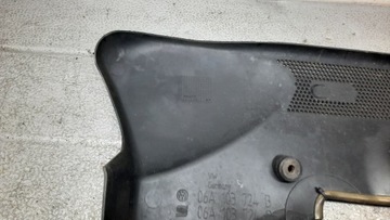 фото thumb №7, Защита двигателя skoda octavia i 99r 1.8b hb 06a103724b