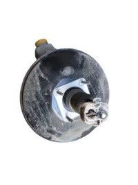 Підсилювач гальм насос гальма fiat doblo 2 1.3multijet 51897930 в Україні, фото thumb