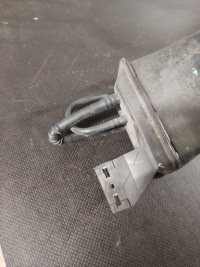 Фільтр вугільний audi a4 b5 1.6 8d0201803b в Україні, фото thumb