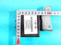 фото thumb №8, Блок управления модуль smart key lexus gs iii 05-12