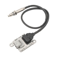 фото thumb №6, Датчик nox 102013 впускний датчик кисню i кисню