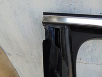 фото thumb №6, Дверь правый перед ford s-max mk1 lift g6