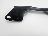 Tesla model y 2020 - кронштейн кронштейн крила перед лівий 1487496-00-b Ціна, фото thumb