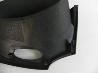 фото thumb №8, Toyota yaris verso корпус спидометра приборы оригинал 55411-52140-b0