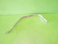 фото thumb №9, Хомут молдинг бака пального skoda fabia i 6y