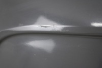 фото thumb №15, Праве зсувні двері бічні 9847296680