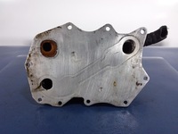 фото thumb №4, Audi a8 d4 4h 4.2 tdi радиатор масла