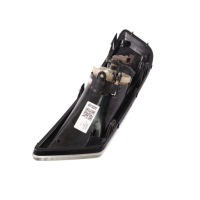 фото thumb №12, Ford galaxy mk3 світло протитуманні праве передній бампера 1694704