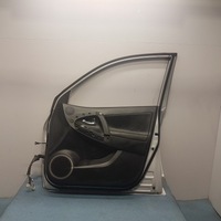 фото thumb №4, Toyota rav4 iii двері перед праве 1f7