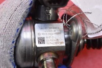 Помпа пального wysokiego тиску h4p3-9d376-ab jaguar xf x260 ii 2.0 i4p Зі Шроту, фото thumb