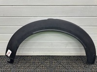 фото thumb №1, Часть кузов mini cooper countryman r60 7389366