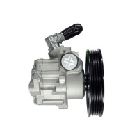 Насос усилителя alfa romeo 159 1.8 mpi Оригинал, фото thumb