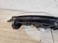 фото thumb №12, Лампа правая mitsubishi eclipse cross lift edm92206010