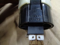 фото thumb №9, Набір стартовий renault koleos 2.0 dci