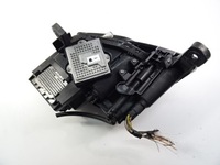 фото thumb №9, Jeep grand cherokee wk2 лампа передняя правая europa