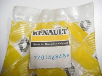 фото thumb №8, Набор суппорт зажимной renault laguna 7701468488