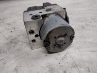 фото thumb №9, Блок керування abs renault scenic i 1 1,9dci 7700432643