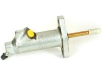 Купить Brembo e 06 004 цилиндр, фото thumb