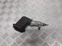 фото thumb №1, Цилиндр сцепления honda jazz ii 1.3