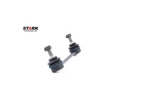 фото thumb №12, Stark skst-0230043 тяга / кронштейн стабілізатор перед do peugeot 807 mpv