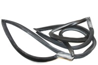 фото thumb №12, Подушка підвіски коробки коробка передач bmw f20 f30