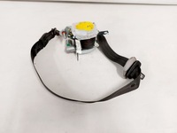 фото thumb №1, Hyundai i40 pas безпеки правий перед передній