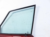 фото thumb №8, Дверь правое 3d bellier atoll