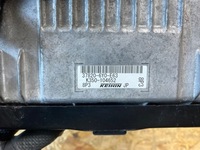 фото thumb №12, Бортовой компьютер блок управления двигателя honda jazz v 1.5h 37820-6y0-e63 2020-