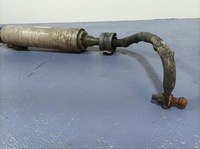 фото thumb №5, Bmw 7 g11 g12 lci стабилизатор активный перед 6899784