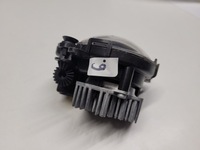 фото thumb №7, Противотуманная фара led левый 6f0941699 seat arona