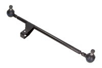 Купити Maxgear тяга поворот. db w123 середній, фото thumb