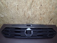 фото thumb №1, Решётка радиатора решётка радиатора vw t roc t-roc 2ga