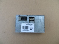 фото thumb №1, Seat ibiza iv модуль przetwonica led 89393773 org