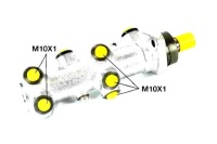 фото thumb №2, Lpr насос гальмівна 23,81mm citroen jumper