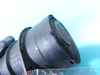 фото thumb №7, Расходомер vw lt ii 0281002461 2.8 tdi