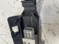 фото thumb №5, Лампа подсветка сиденье audi a4 b7 8300246