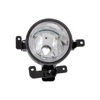 фото thumb №1, Лампа протитуманна фара права hyundai getz 05-11