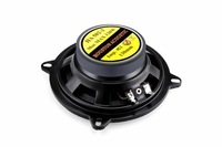 фото thumb №5, Динамики 13 cm renault laguna 2 clio 2 3 thalia megane master 2 scenic 2