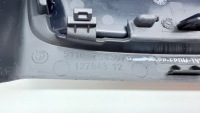 фото thumb №8, Bmw g20 панель климат-контроля решётка воздуховод зад задняя 7943079 9493012 6836650
