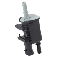 Клапан электромагнитный opróżniania адсорбер пары evap emisson sl Киев, фото thumb