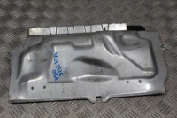 фото thumb №1, Защита плита металлическая volvo v90 s90 31353774