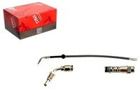 фото thumb №1, Шланг гальмівний elast. nissan interstar opel mov