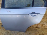 фото thumb №3, Дверь задние левая задняя chevrolet epica