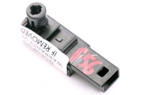 фото thumb №1, Mini countryman 19r модуль освітлення led 9263454